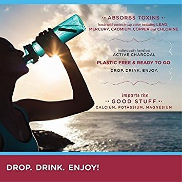 For Your Water Jug - Kishu