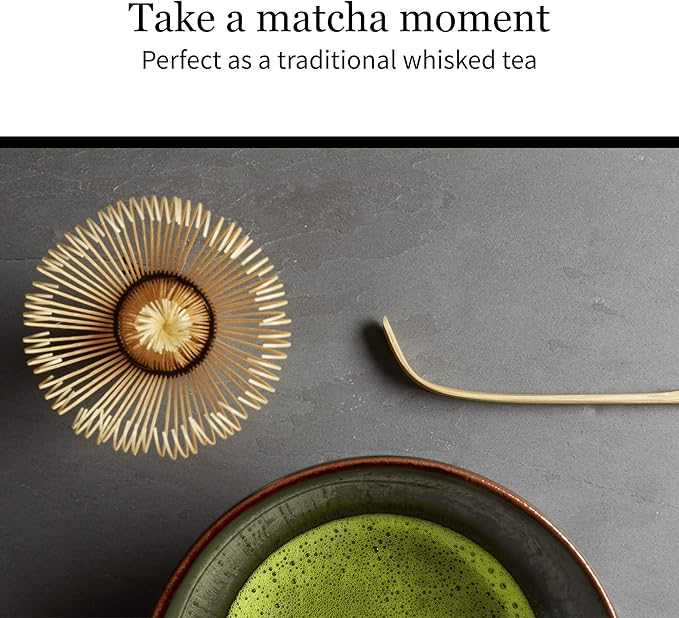 DōMatcha® Travel Packets, 24/box