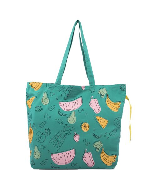 Jasper Green 37x10x45 Cm - Alterfab