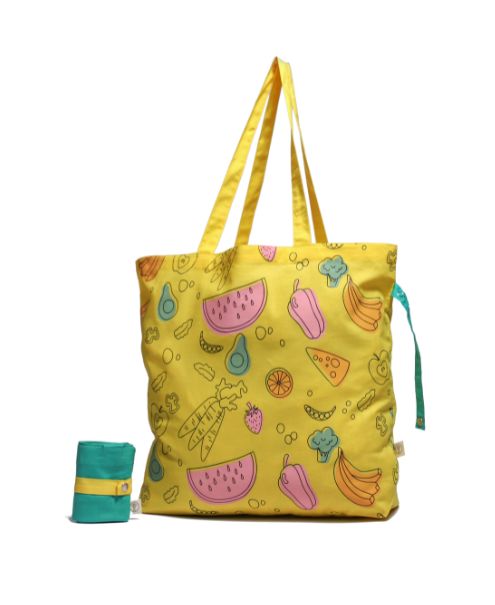 Jasper Yellow 37x10x45 Cm - Alterfab