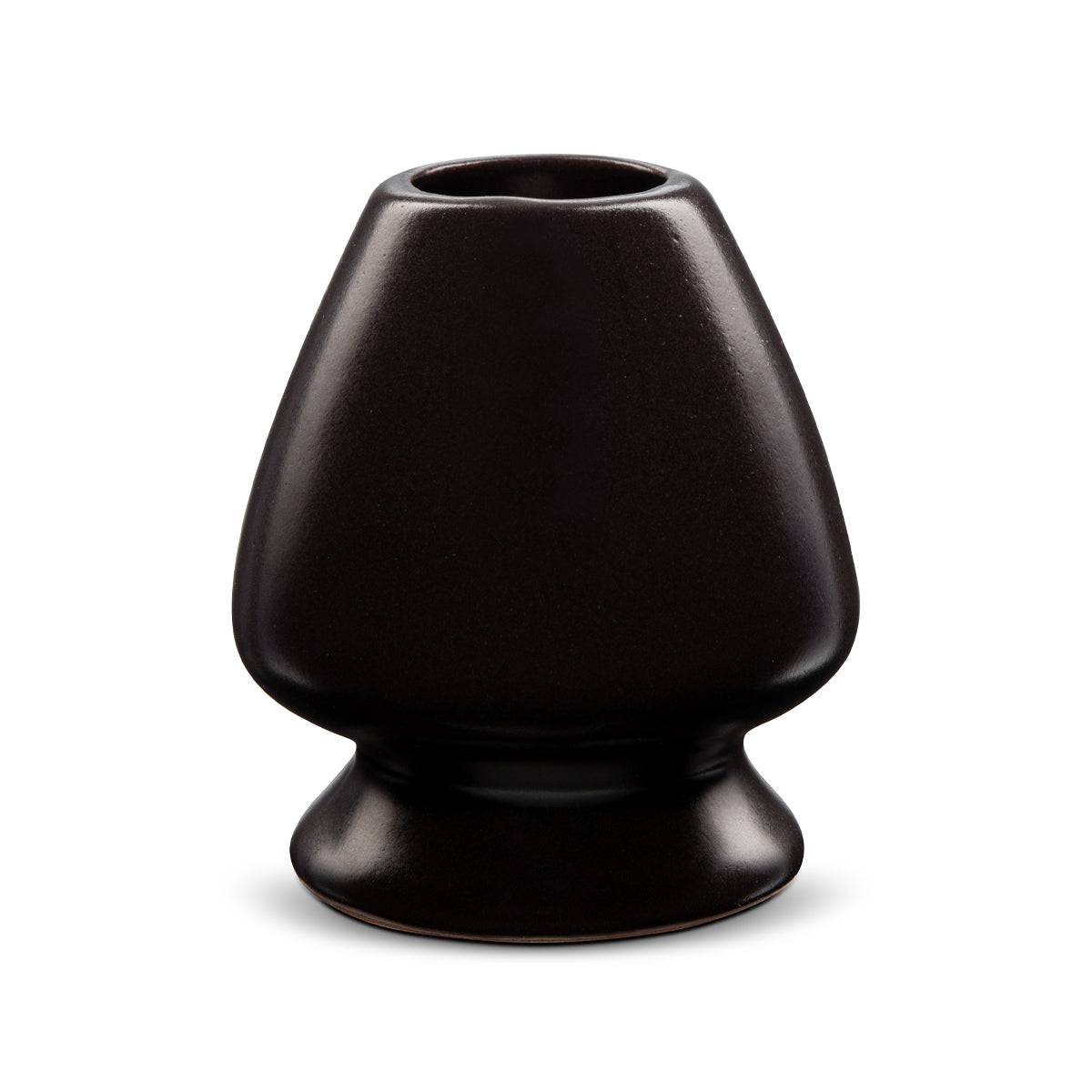 Whisk Stand - DōMatcha®