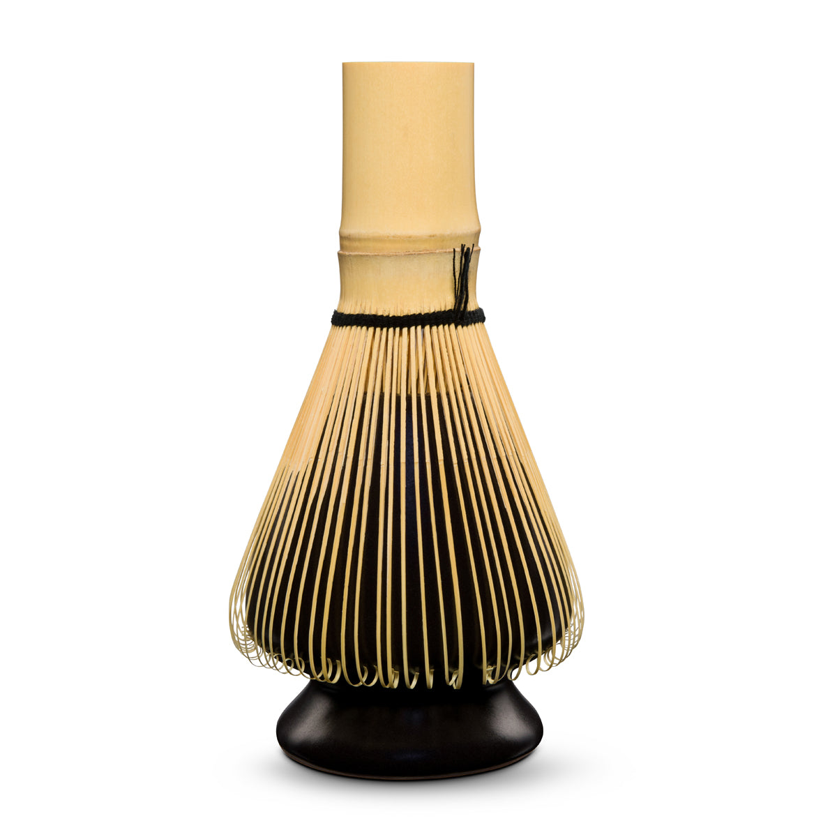 Bamboo Whisk - DōMatcha®