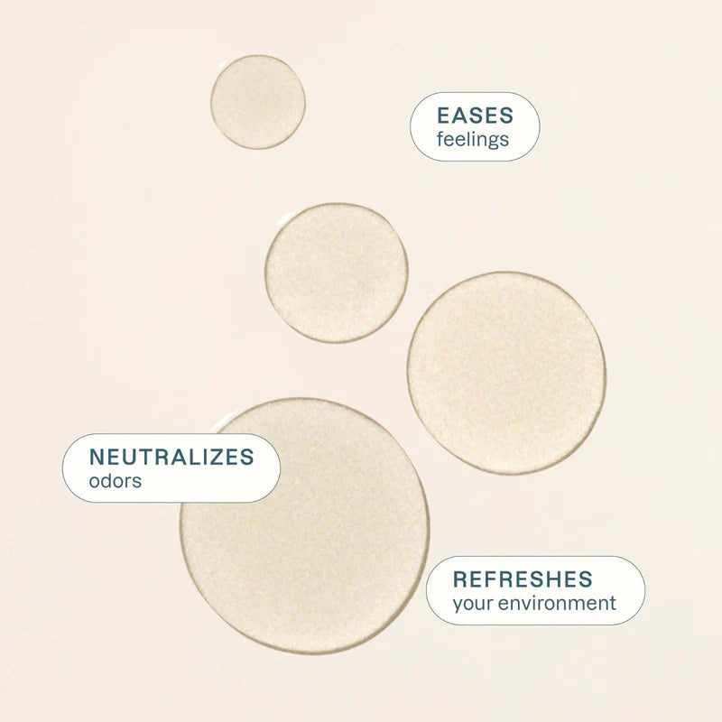 Organic Lemongrass Oil, 10ml - Cliganic