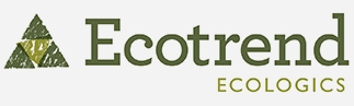 Ecotrend Ecologics Logo