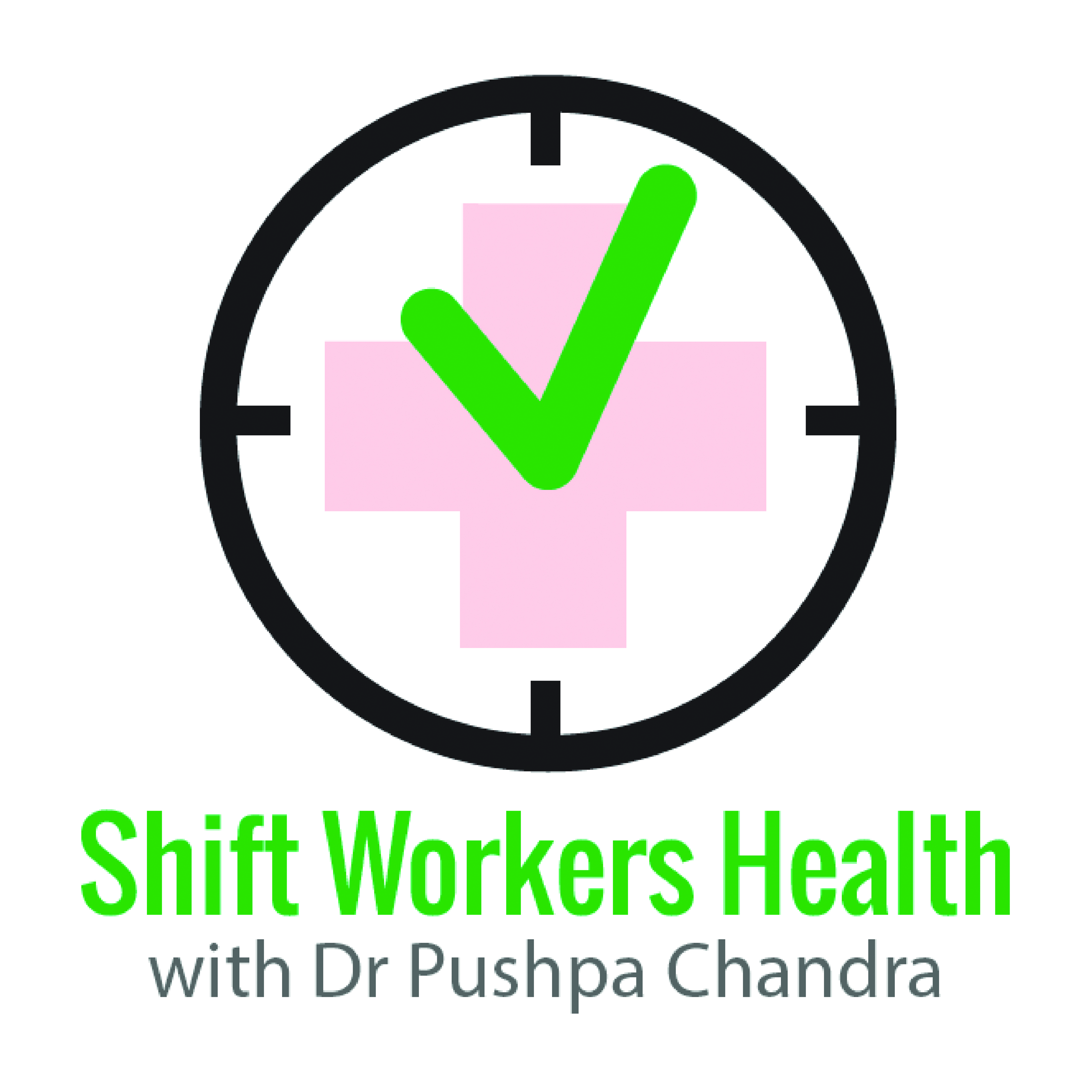 Shiftworkers Health