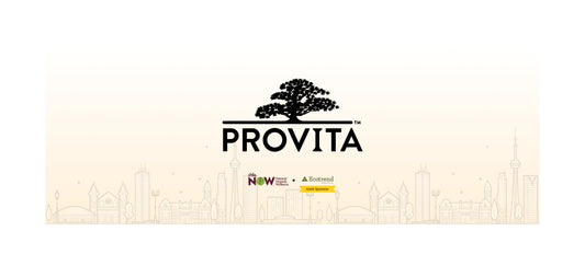 Provita – Precision Natural Health