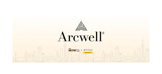 Arcwell – Canadian Wellness from Nature to You