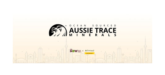 Aussie Trace Minerals – Essential Minerals from Down Under