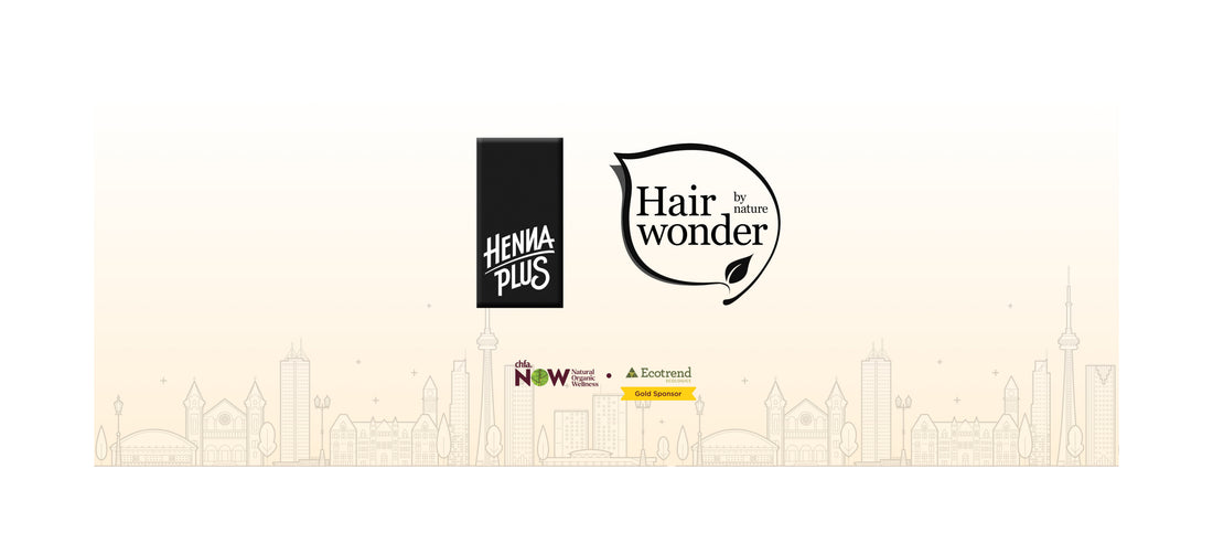 French Top / Hair Wonder – European Hair Care Excellence