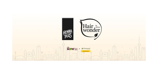 French Top / Hair Wonder – European Hair Care Excellence
