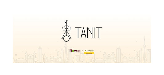 Tanit – Sustainable Care for People and Planet
