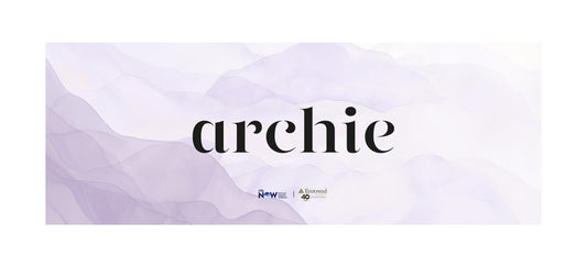 Embrace Daily Wellness with Archie Apple Cider Vinegar and the Morning &amp; Night Detox Pack