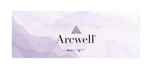 Discover Arcwell: Science-Backed Supplements for Health, Longevity &amp; Vitality