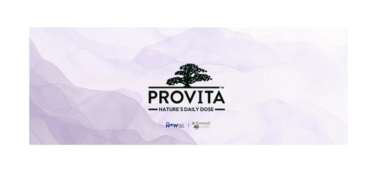 Immune Intelligence. A Smarter Way to Support Immunity