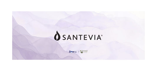 Introducing the Highly Requested Santevia Shower Filter