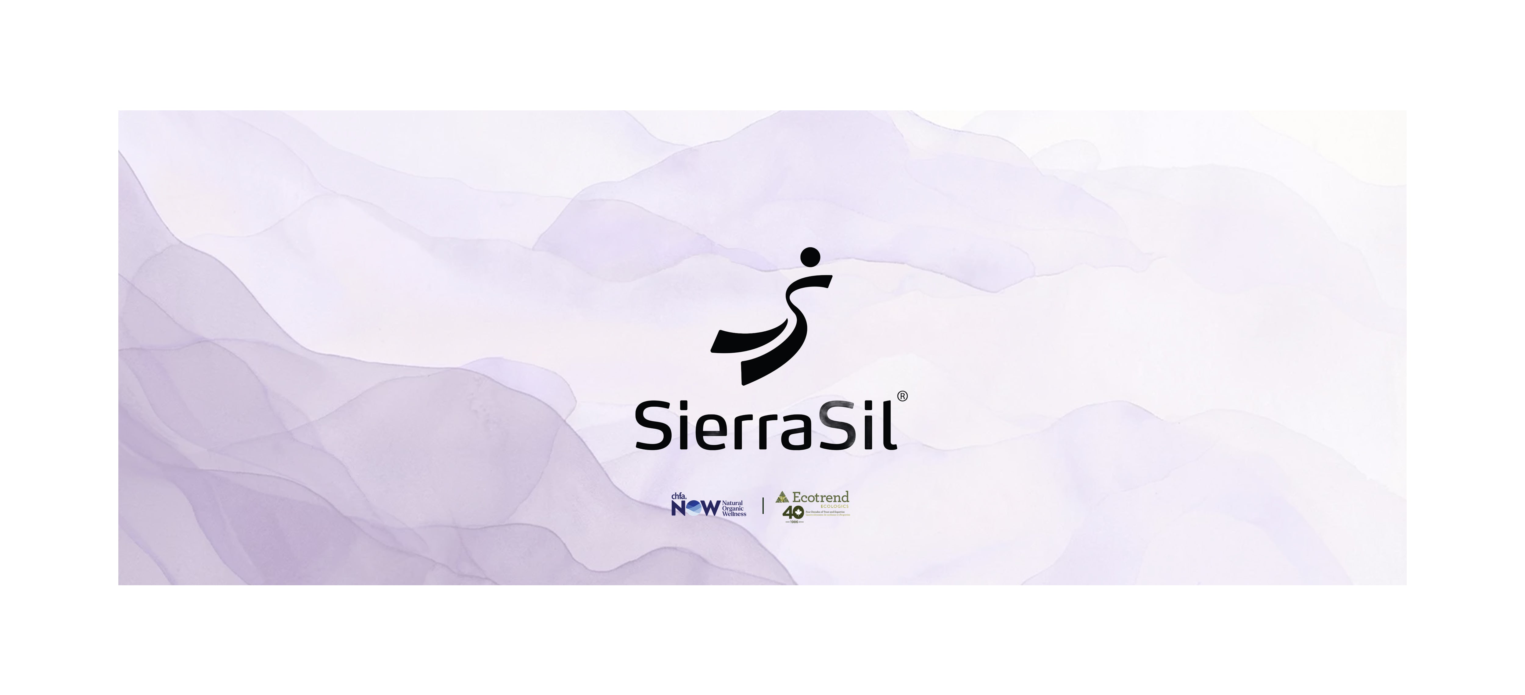 Discover SierraSil: Natural Joint Support Backed by Science – Ecotrend ...