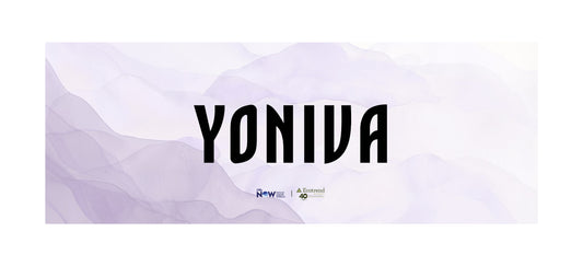 The Essence of Empowered Intimate Care