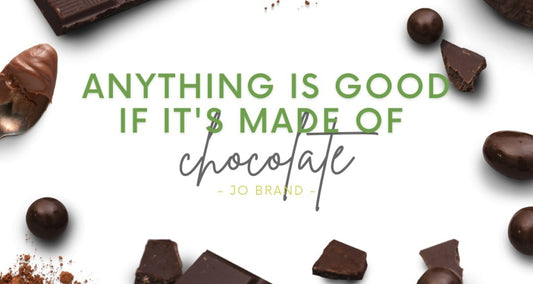 Ecotrend and Green Sun Foods: A Partnership Rooted in Health, Sustainability, and Shared Values