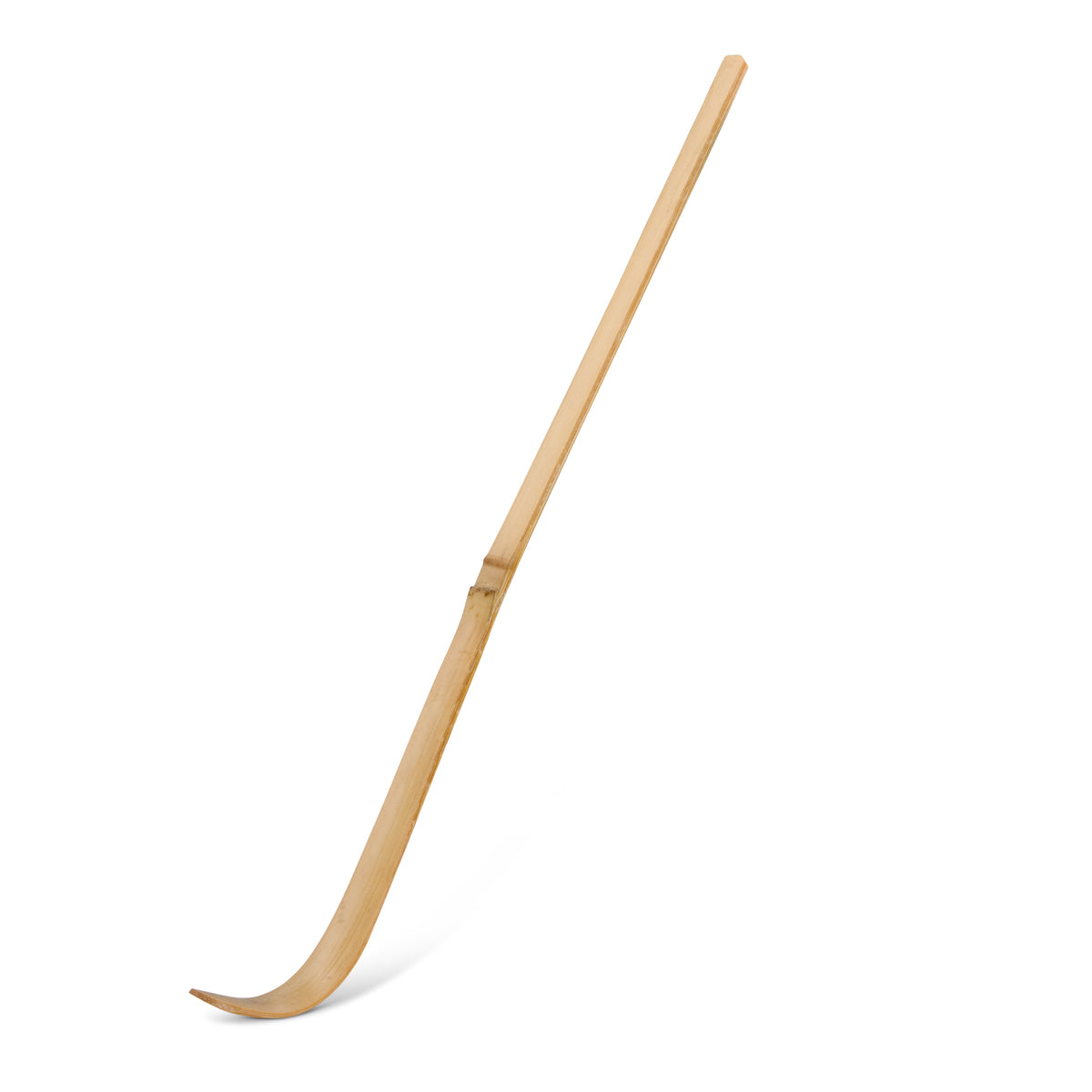 Cuillère en bambou - DoMatcha