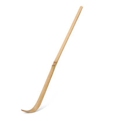 Cuillère en bambou - DoMatcha