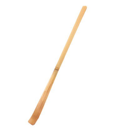 Cuillère en bambou - DoMatcha