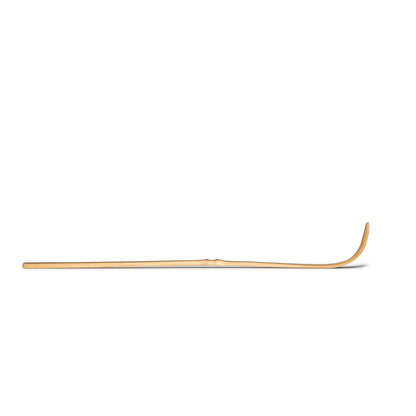 Cuillère en bambou - DoMatcha