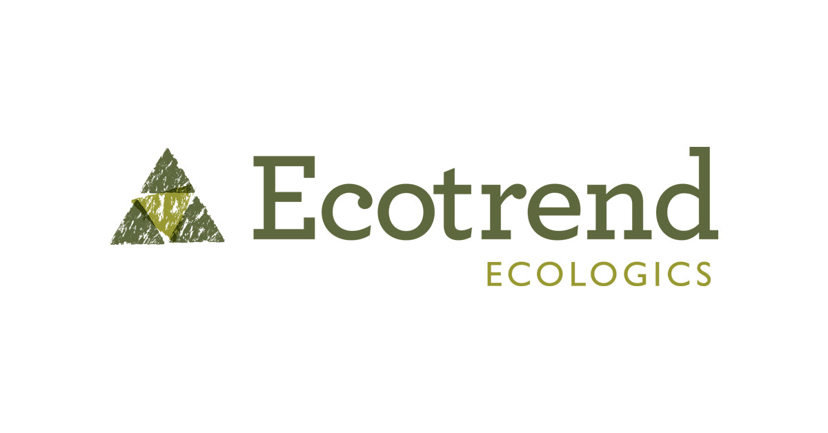 About – Ecotrend Ecologics