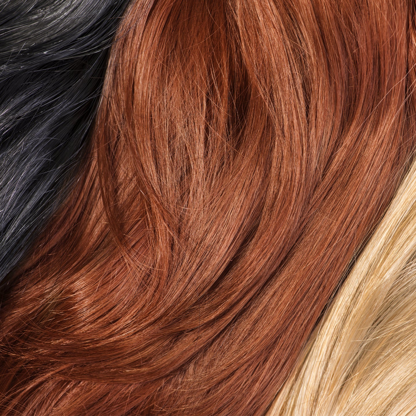 Auburn 4.56, 100ml - Hennaplus