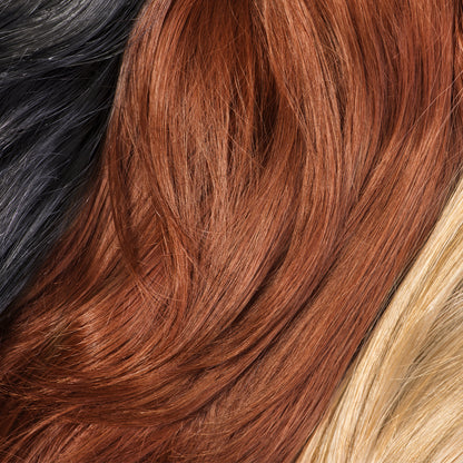 Auburn 4.56, 100ml - Hennaplus