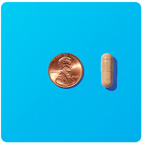 Aminolase Tpa, 90s - Arthur Andrew Medical