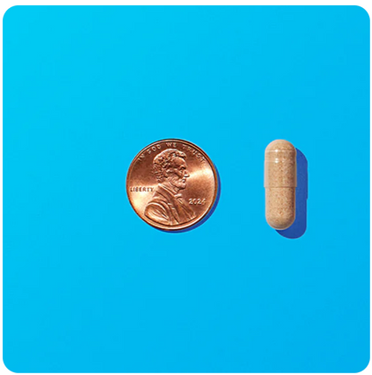 Aminolase Tpa, 90s - Arthur Andrew Medical