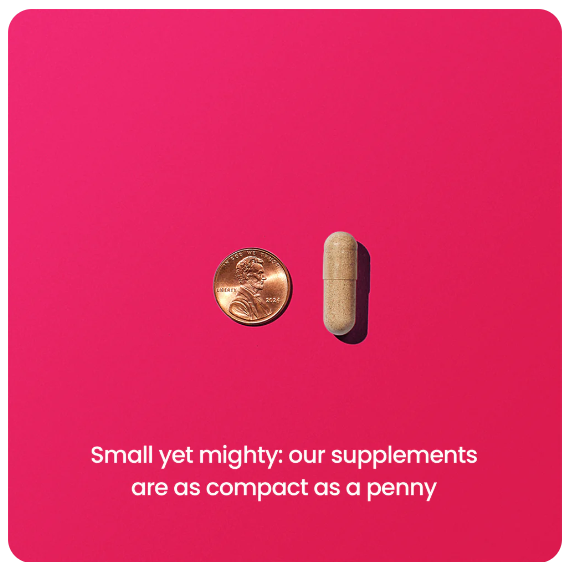 Femesse, 240s - Arthur Andrew Medical