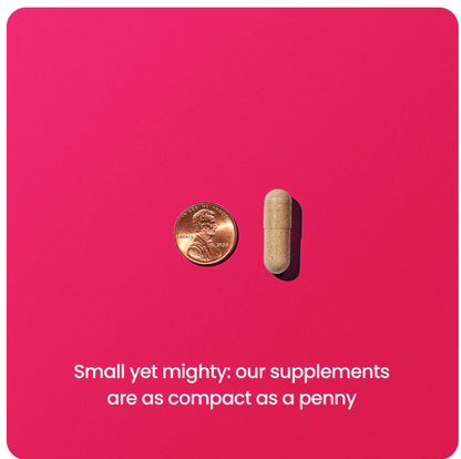 Femesse, 240s - Arthur Andrew Medical