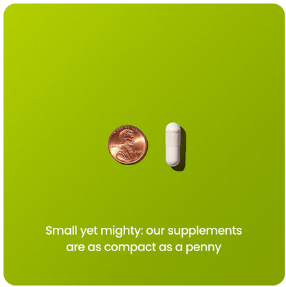 Serretia, 60s - Arthur Andrew Medical