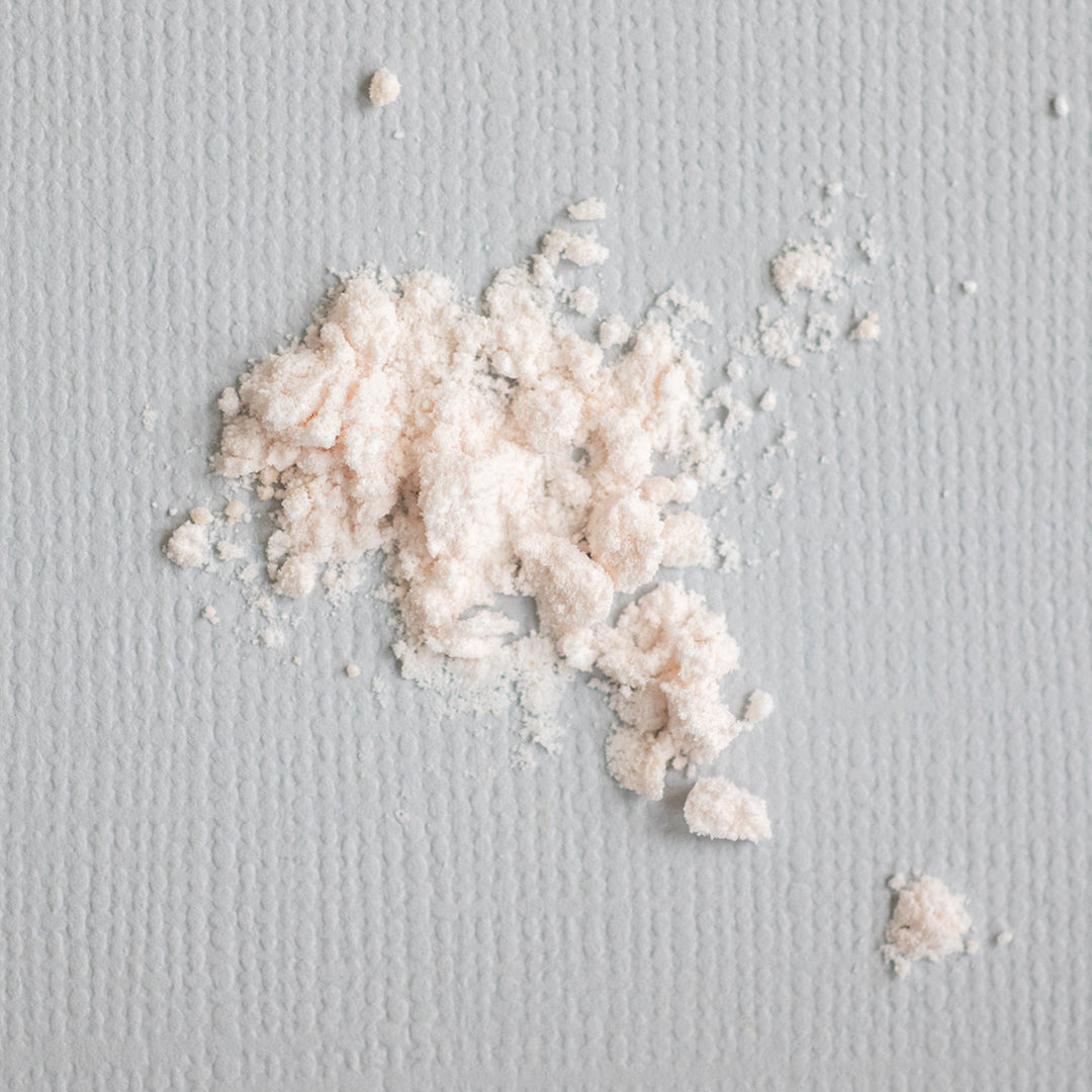 Hyalogic Vitamin C+ Booster Powder, 6g