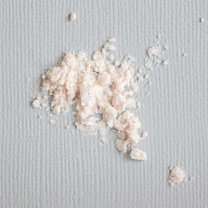 Hyalogic Vitamin C+ Booster Powder, 6g