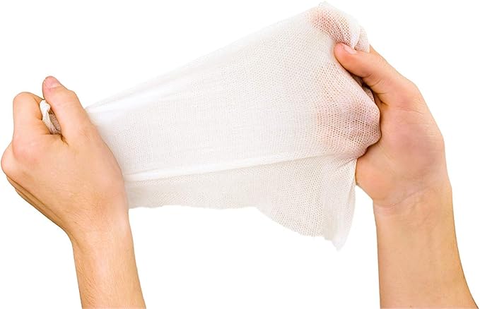 Wipes Consumer Pack, 100/Pkg - Wysiwipes