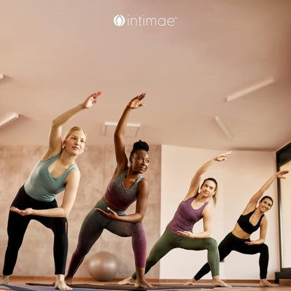 Relieve, 28s - Intimae