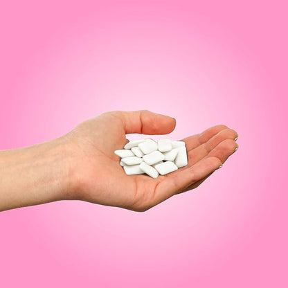 Bubblegum Blister Pack, 9ct, 12/tray - The Pur Company