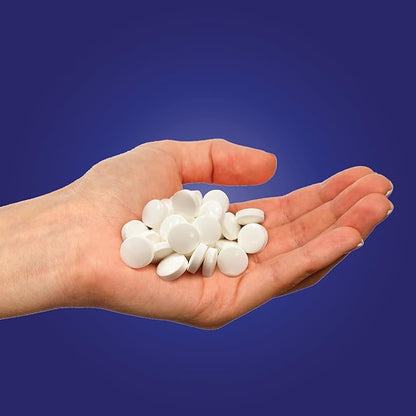Mints - Polar Mint, 30ct, 12/tray - The Pur Company