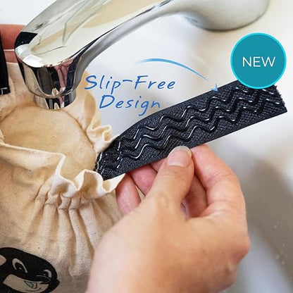 Filtre de bain - Systèmes Santevia