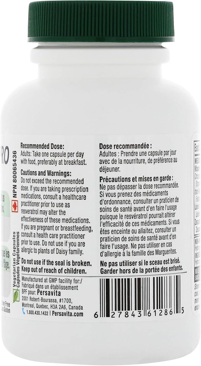 Practitioner Series - Saffron Pro 2020, 90 cap - Saffron 2020