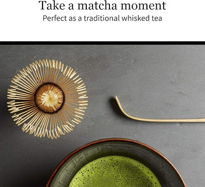 DōMatcha® Travel Packets, 24/box