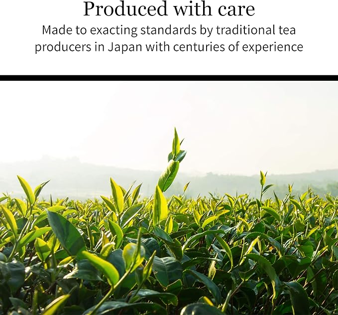 DōMatcha® Travel Packets, 24/box