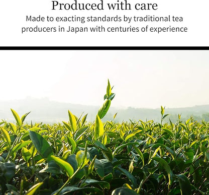 DōMatcha® Travel Packets, 24/box