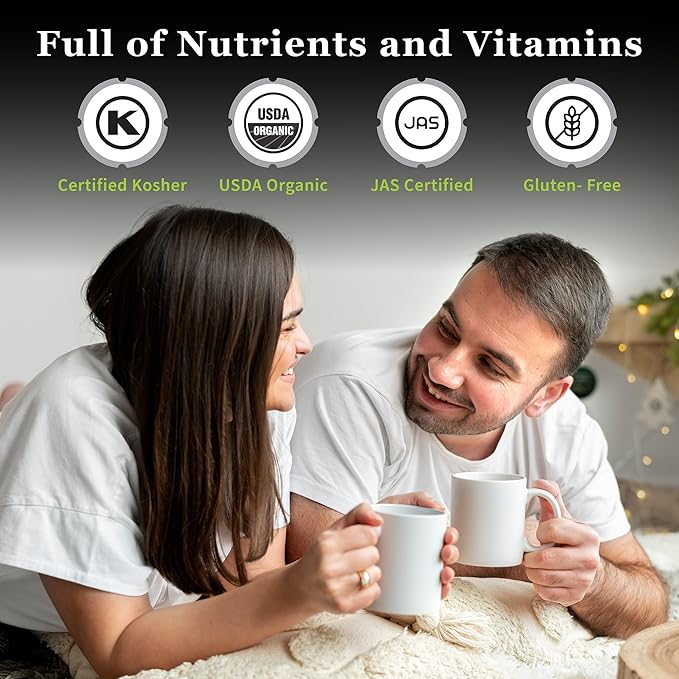 Boîte Cérémoniale Bio, 80 gr - DoMatcha