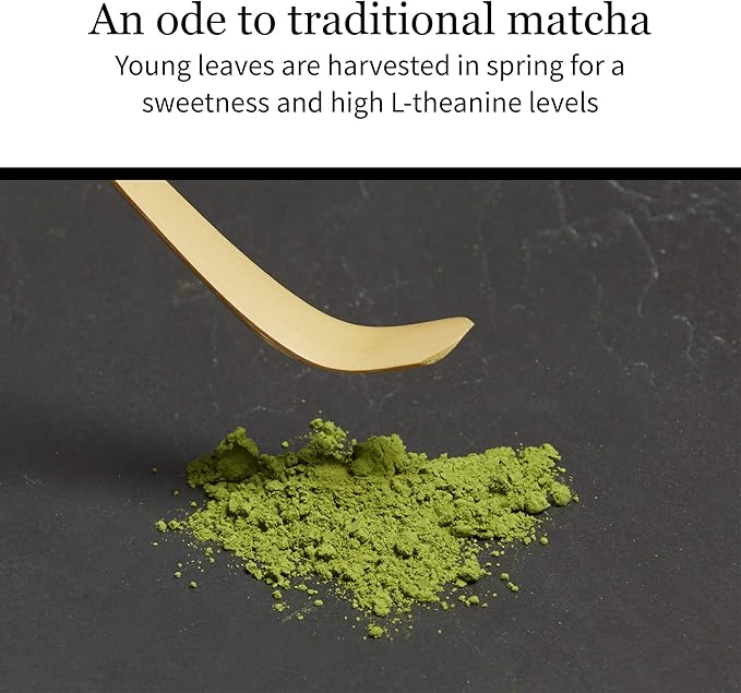 DōMatcha® Travel Packets, 24/box