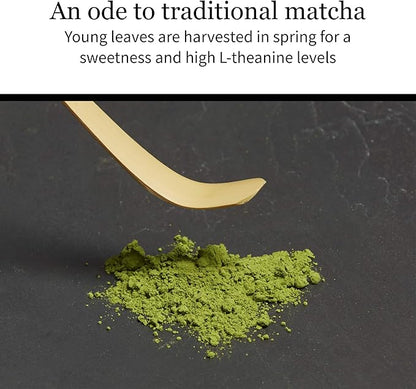 DōMatcha® Travel Packets, 24/box