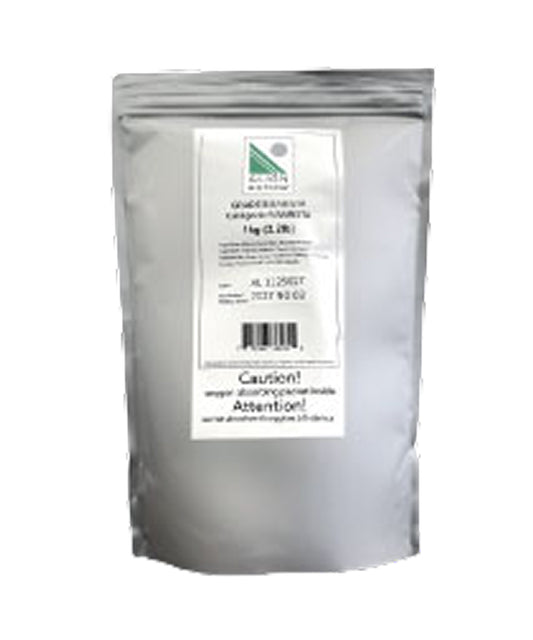 Align Grade B, Barista 1kg - Align Matcha