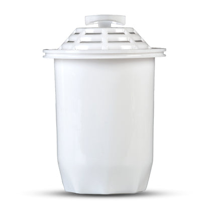 Pichet filtrant classique - Systèmes Santevia